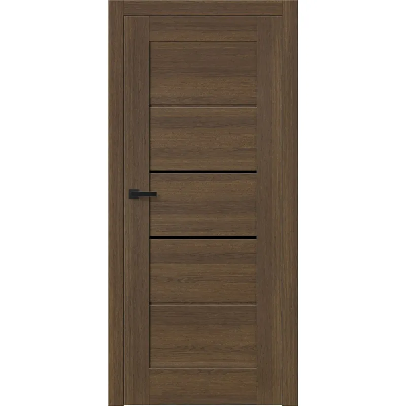 Barański Drzwi Optimo Modern A.A